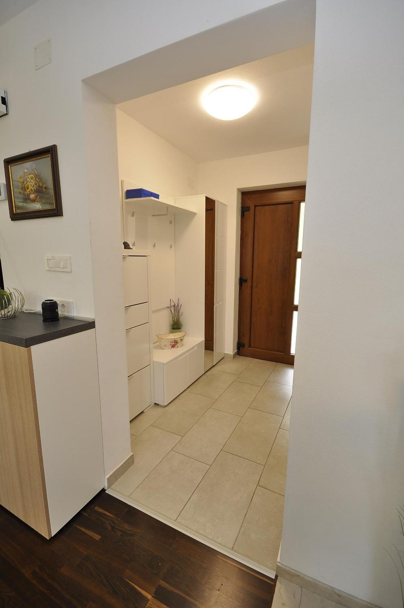 Holiday House Marija Villa Otocac Exterior photo